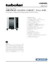 moffat-ush8d-fs-uc-holding-cabinet-specsheet-251021s2p5jk.pdf