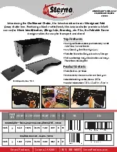 sterno-70266-chafers-accessories-specsheet-251021bpm9vm.pdf