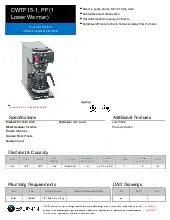 bunn-12950-0293-coffee-brewer-for-decanters-specsheet-2510213eaav2.pdf