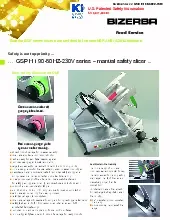 bizerba-gsp-h-i-90-50hz-230v-food-slicer-manual-specsheet-250717hx2ypy.pdf