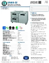 hoshizaki-ur48b-d2-refrigerator-undercounter-reach-in-specsheet-2510214eqdox.pdf