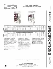 carter-hoffmann-bsr90-cart-dome-base-pellet-specsheet-251021uexnh9.pdf