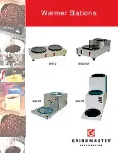 grindmaster-cecilware-bw-2-coffee-warmer-specsheet-251021mvcwd3.pdf