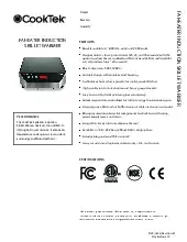cooktek-mcf200-induction-range-countertop-specsheet-251021pi0e7e.pdf