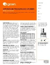 groen-hy-6sg-36-steamer-convection-gas-floor-model-specsheet-251021e8csl6.pdf