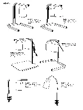 nemco-6006-2-heat-lamp-bulb-type-specsheet-251021cxruh3.pdf