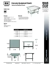 bk-resources-eets-2430-equipment-stand-specsheet-251021a6ds3d.pdf