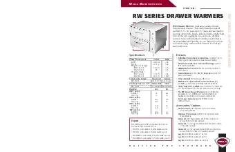 wells-rw-2hd-warming-drawer-free-standing-specsheet-251021tgdf74.pdf