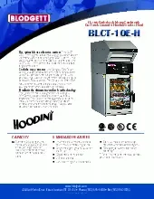 blodgett-blct-10e-h-208v-3ph-combi-oven-specsheet-251018xx0lfp.pdf