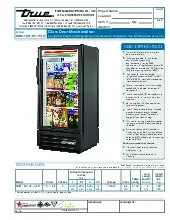 true-manufacturing-gdm-10pt-hc-tsl01-refrigerator-merchandiser-specsheet-251021vdbv78.pdf