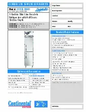 continental-refrigerator-d1rsesnsshd-refrigerator-reach-in-specsheet-251021v2gtnb.pdf