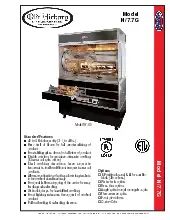 hickory-industries-n-7-7g-oven-rotisserie-gas-batch-cook-specsheet-251021r44940.pdf