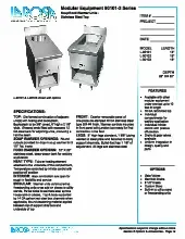 la-rosa-refrigeration-l-90102-utility-stand-specsheet-2510210c9ydm.pdf