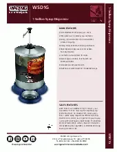 waring-wsd1g-syrup-dispenser-specsheet-251021p2i6l7.pdf