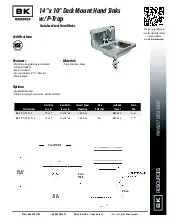 bk-resources-bkhs-d-1410-ss-pt-g-sink-hand-specsheet-2510218oh5cq.pdf