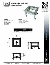 bk-resources-bks-1-sk-20-8-me-soak-sink-specsheet-251021e6mbf6.pdf