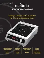 eurodib-usa-ci1800-induction-cookers-specsheet-25102196idkm.pdf