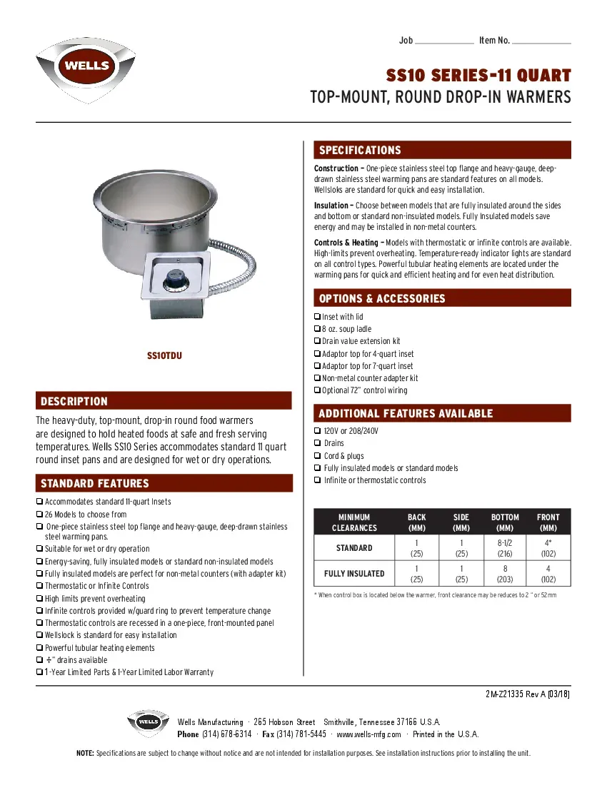 wells-ss-10t-hot-food-well-unit-drop-in-electric-specsheet-260329h3b02i.pdf