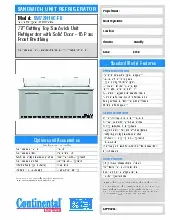 continental-refrigerator-sw72n18c-fb-refrigerated-counter-sandwich-salad-un-2510215a6diy.pdf