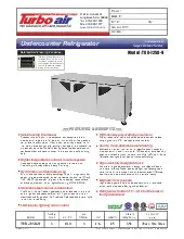 turbo-air-tur-72sd-n-refrigerator-undercounter-reach-in-specsheet-251021023wsf.pdf
