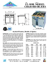 comstock-castle-f32-2rb-range-24-restaurant-gas-specsheet-251021b0lf0u.pdf