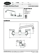 krowne-metal-12-808l-standard-faucet-specsheet-251021fm0u5e.pdf