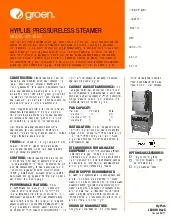 groen-hy-10sg-36-steamer-convection-gas-floor-model-specsheet-2510218r05wh.pdf