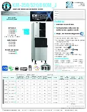 hoshizaki-km-350mwj-ice-maker-cube-style-specsheet-251021w6r6gs.pdf