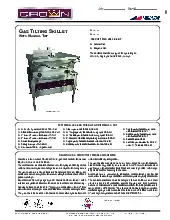 crown-steam-gs-30-lp-5-pan-electric-steamer-specsheet-2511303z9xq5.pdf