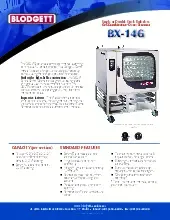 blodgett-bx-14gdbl-ng-combi-oven-gas-specsheet-251102gnkj8o.pdf