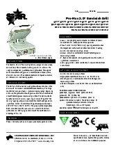 star-pst7ie-230v-sandwich-panini-grill-specsheet-251109dzvdp3.pdf