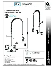 bk-resources-bkf-8hddpr-wb-g-pre-rinse-faucet-assembly-specsheet-251021j0yue2.pdf