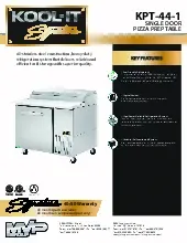 kool-it-kpt-44-1-refrigerated-counter-pizza-prep-table-specsheet-250817e5hbco.pdf