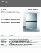 summit-appliance-scff532d-freezer-undercounter-reach-in-specsheet-251021kmovtm.pdf