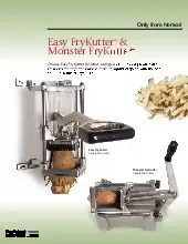 nemco-55450-1-french-fry-cutter-specsheet-251021ptrusc.pdf