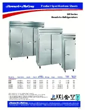howard-mccray-r-sr22-refrigerator-reach-in-specsheet-2510214cvcc8.pdf