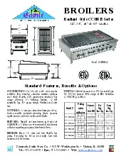 comstock-castle-cchrb48-charbroiler-gas-countertop-specsheet-2510219ebeiq.pdf