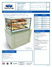 federal-industries-itd6026-display-case-non-refrigerated-countertop-specshe-251021zcmsvw.pdf