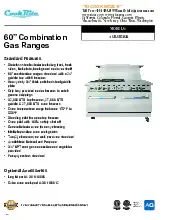 atosa-usa-agr-6b24gr-60-combination-gas-ranges-specsheet-251021aczm4z.pdf