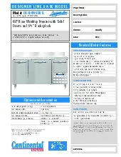 continental-refrigerator-dfa60nssbsd-freezer-counter-work-top-specsheet-250702eurtbl.pdf
