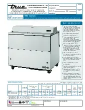 true-manufacturing-tmc-49-ds-ss-hc-milk-cooler-station-specsheet-251021ubrr4v.pdf