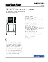 moffat-use28d4-20-series-digital-specsheet-251021t5b7xg.pdf