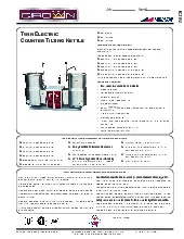 crown-steam-ec-10tw-2-twin-electric-counter-tilt-kettle-specsheet-251123hm7iw3.pdf