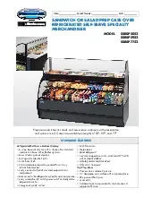 federal-industries-ssrsp7752-display-case-refrigerated-self-serve-specsheet-251021qgwtg9.pdf