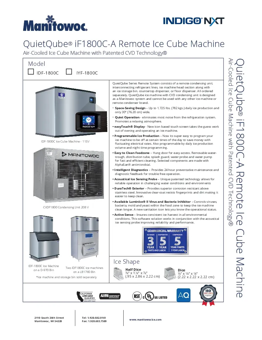 manitowoc-cvdf1800-251a-remote-condenser-unit-specsheet-260523u2zyaa.pdf