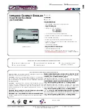 southbend-p36-nfr-lp-salamander-broiler-gas-specsheet-250817w9psa2.pdf