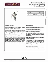 crown-steam-toc-2-oyster-cooker-specsheet-251021ozo2yw.pdf