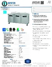 hoshizaki-wr72b-refrigerated-counter-work-top-specsheet-251021lt60vc.pdf