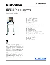 moffat-use22m3-20-series-manual-specsheet-251021zhhud8.pdf