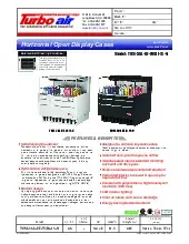 turbo-air-tom-36l-uf-w-b-1s-n-open-display-case-specsheet-2510219g7ujy.pdf